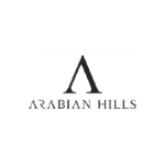 arabian hills