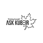 askkuber