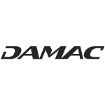 damac