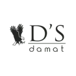 ds