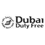 dubai duty free