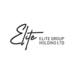 elitegroup