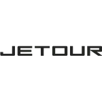 jetour