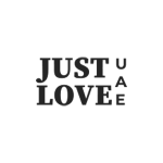 justlove
