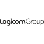 logicom