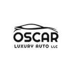 oscar
