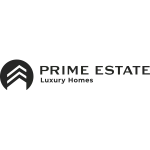 prime state